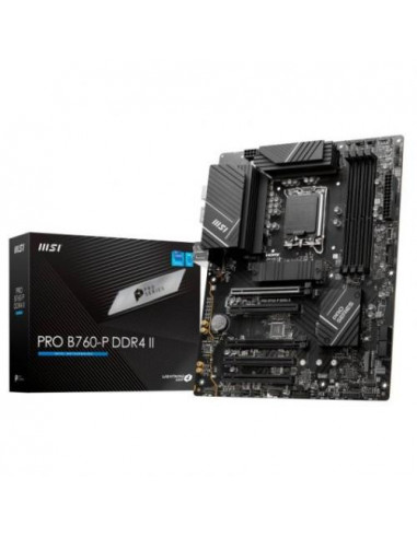 Placa-Mãe ASROCK Z890 NOVA WIFI:...