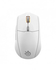 Rato Steelseries Rival 3...