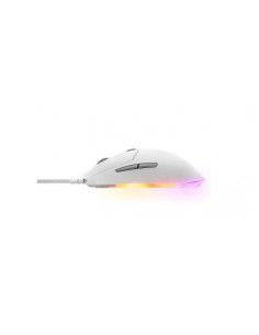 Rato SteelSeries Rival 3...