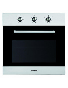 Meireles - Forno MF 7606 X