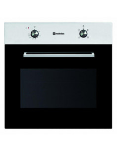 Meireles - Forno MF 7604 X