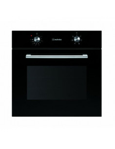Meireles - Forno Mf 6606 N