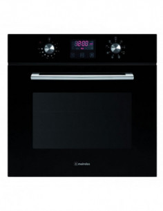 Meireles - Forno Mf 6609 N