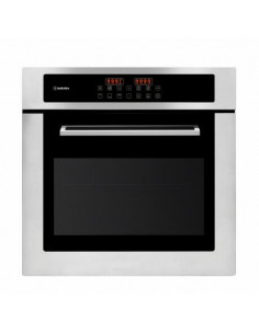Meireles - Forno MF 5600 X