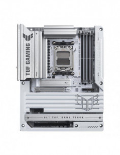 Asus - TUF GAMING B850-BTF...