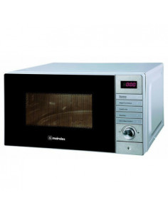 Meireles - Microondas MM 20L X