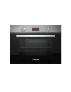 Meireles - Forno Eléctrico...