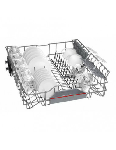 Bosch - Máq. Lavar Loiça Serie6 Hc... Bosch - Máq. Lavar Loiça Serie6 Hc...