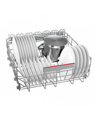 Bosch - Máq. Lavar Loiça Serie6 Hc... Bosch - Máq. Lavar Loiça Serie6 Hc...