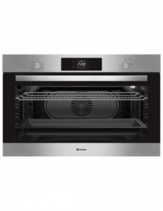 Meireles - Forno Mf 4908 X