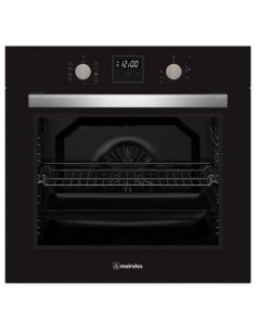 Meireles - Forno Encastre...