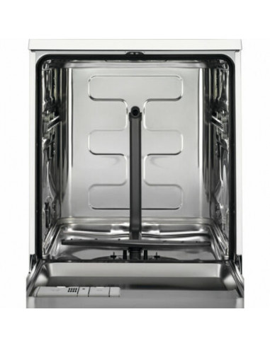 Zanussi - MÁQ. Lavar Loiça ZDF26004WA