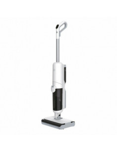 Hoover - Aspirador Vertical...