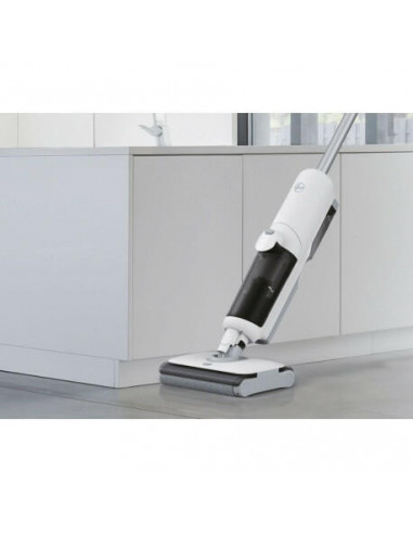 Hoover - Aspirador Vertical Wet & Dry...
