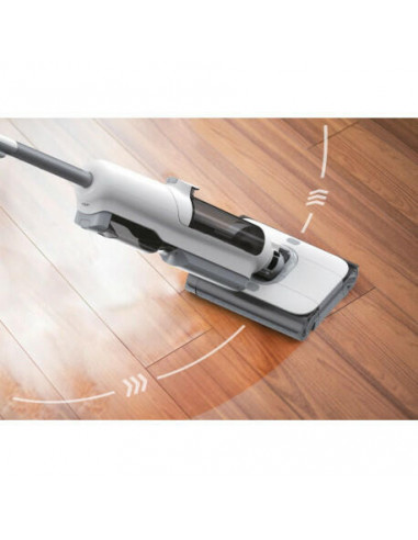 Hoover - Aspirador Vertical Wet & Dry...