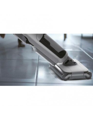 Hoover - Aspirador Vertical Wet & Dry...