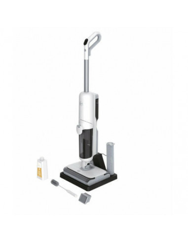 Hoover - Aspirador Vertical Wet & Dry...