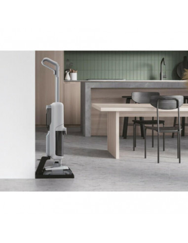 Hoover - Aspirador Vertical Wet & Dry...