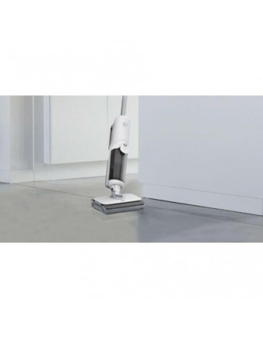 Hoover - Aspirador Vertical Wet & Dry...