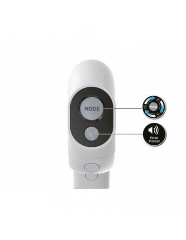 Hoover - Aspirador Vertical Wet & Dry...