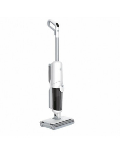 Hoover - Aspirador Vertical Wet & Dry...