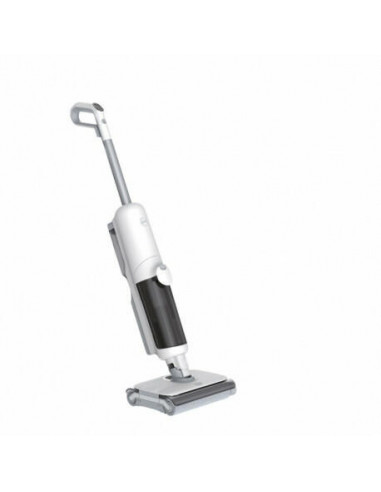 Hoover - Aspirador Vertical Wet & Dry...