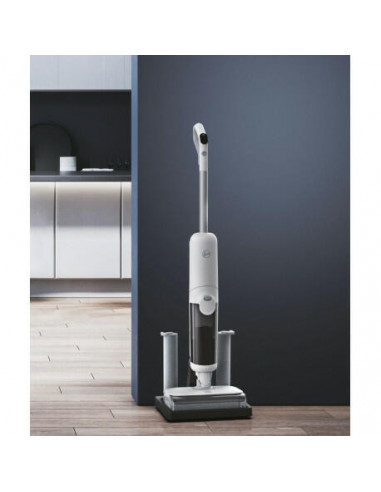 Hoover - Aspirador Vertical Wet & Dry...