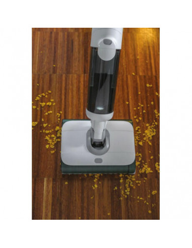 Hoover - Aspirador Vertical Wet & Dry...