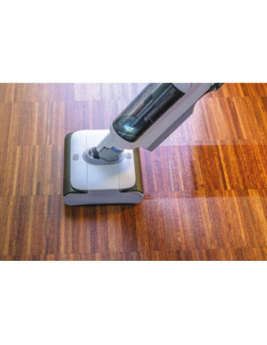 Hoover - Aspirador Vertical Wet & Dry...