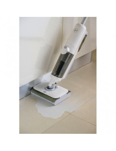 Hoover - Aspirador Vertical Wet & Dry...