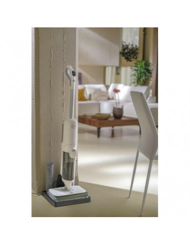 Hoover - Aspirador Vertical Wet & Dry...