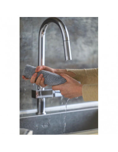 Hoover - Aspirador Vertical Wet & Dry...