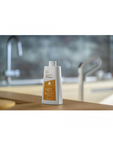 Hoover - Aspirador Vertical Wet & Dry...