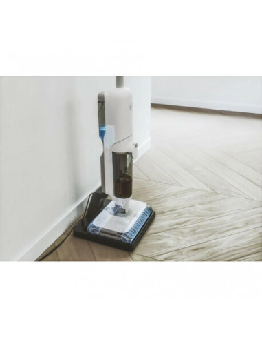 Hoover - Aspirador Vertical Wet & Dry...