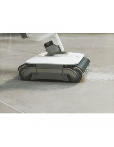 Hoover - Aspirador Vertical Wet & Dry...