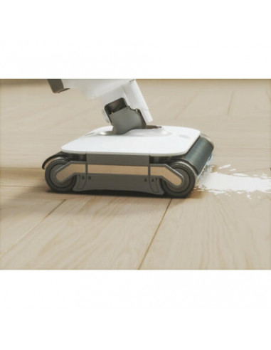 Hoover - Aspirador Vertical Wet & Dry...