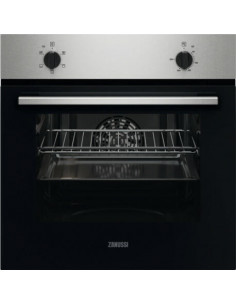 Zanussi - Forno Zohnc0x2