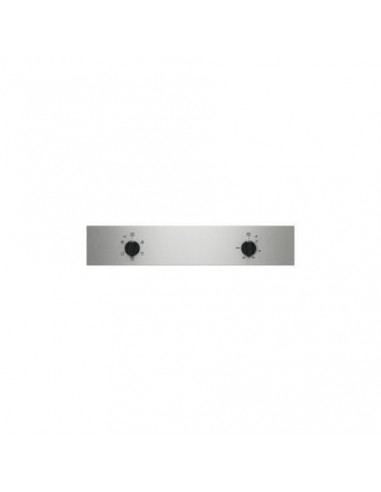 Zanussi - Forno Zohnc0x2 Zanussi - Forno Zohnc0x2