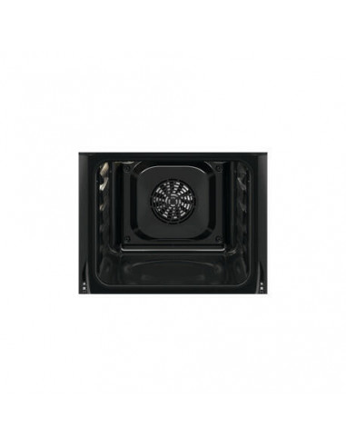 Zanussi - Forno Zohnc0x2 Zanussi - Forno Zohnc0x2