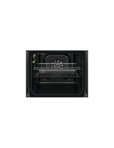 Zanussi - Forno Zohnc0x2 Zanussi - Forno Zohnc0x2