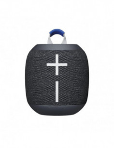 Ultimate Ears Wonderboom 4...
