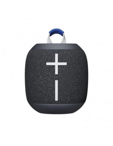 Ultimate Ears Wonderboom 4  Accs...