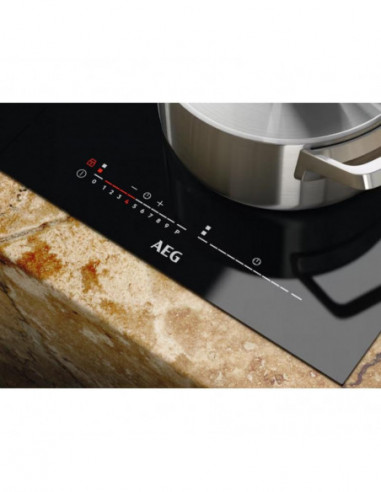 Aeg - Placa Iks42640kb Aeg - Placa Iks42640kb
