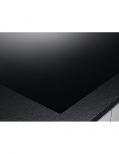 Aeg - Placa Iks42640kb Aeg - Placa Iks42640kb