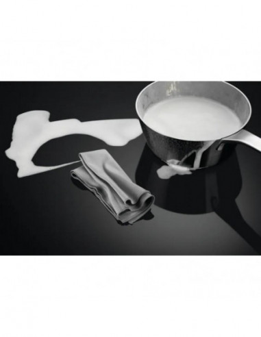 Aeg - Placa Iks42640kb Aeg - Placa Iks42640kb