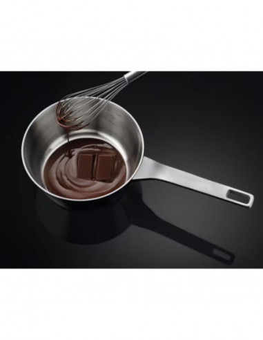 Aeg - Placa Iks42640kb Aeg - Placa Iks42640kb