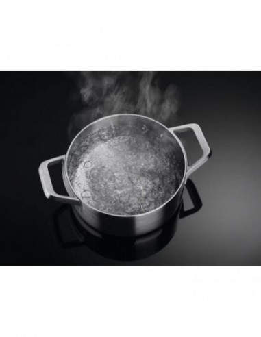 Aeg - Placa Iks42640kb Aeg - Placa Iks42640kb