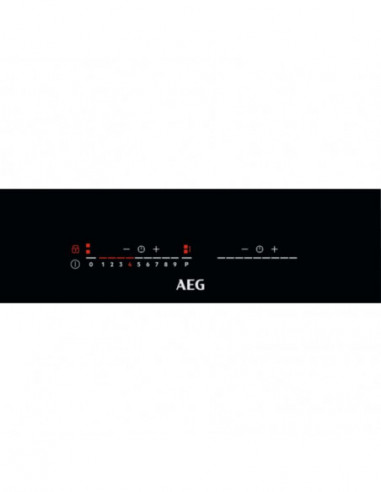 Aeg - Placa Iks42640kb Aeg - Placa Iks42640kb