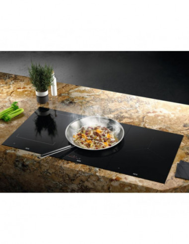 Aeg - Placa Iks42640kb Aeg - Placa Iks42640kb