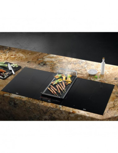 Aeg - Placa Iks42640kb Aeg - Placa Iks42640kb